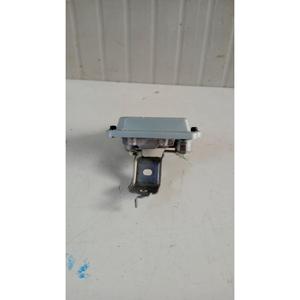 Unità di Controllo Pompa Carburante M15A-FXE per Toyota Yaris Cross Serie (20>) 89571-10010 Hybrid 1.5 - Product Image 2