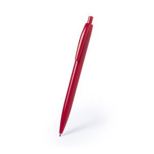 M725557-134 d'écriture stylo - Product Image 2
