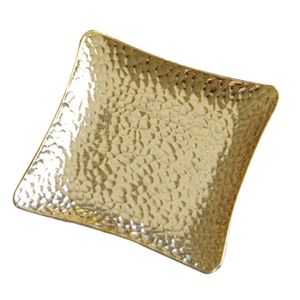 Gold Coating Neodymium Disc <b>Magnet</b> Factory Round <b>Magnet</b> <b>for</b> Speaker Using on <b>Sale</b> with Countersunk Hole Modern Design - Product Image 3