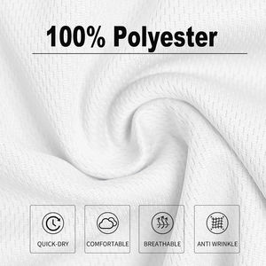 Conjunto Deportivo de 2 Piezas para Hombre, Pantalones Cortos y Camiseta Deportiva de Poliéster, Color Sólido, para Gimnasio, Venta al Por Mayor de Fábrica OEM, Nuevo Modelo 2025 - Product Image 3