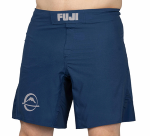No Gi MMA Fight Shorts pour BJJ Grappling Stretch Fit HD Imprimer Tissu Sublimé En Gros Jiu Jitsu Kimono Kimono Jiu Jitsu - Product Image 2