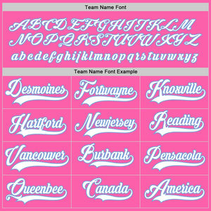 เสื้อฮอกกี้น้ำแข็งคุณภาพสูงแบบสั่งทำพิเศษ แขนยาว คอวี แห้งเร็ว ซักแล้ว ระบายความชื้นได้ดี - Product Image 6