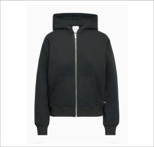 Olive <b>Green</b> Full Zip up Hoodies Unisex Luxury Quality 100Cotton <b>Fleece</b> Heavyweight Thermal Comfortable Stylish <b>Men's</b> Zip Hoodies - Product Image 3