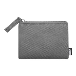 "RPET Eco-Friendly Dirham Coin <b>Purse</b> for Money Management" - Product Image 3