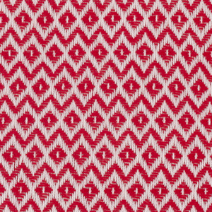 Manufacturer Factory Priced Pestimal Bath Beach <b>Towel</b> 100% Recycled Cotton Medium Woven Technique for Home Use - Product Image 2