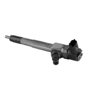 Iniettore Carburante Diesel Common Rail 0445110213 55198219 per Fiat/Lancia/<span class=keywords><strong>Alfa</strong></span> Romeo 159 2.4 <span class=keywords><strong>JTDM</strong></span> 2005-2008 - Product Image 5