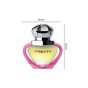 โรลออนระงับกลิ่นกายพริตตี้ออร์คิด - Product Image 2