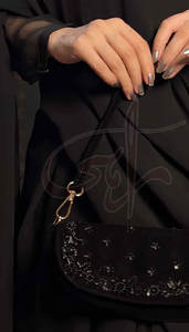 Créez votre propre style personnalisé : Saree traditionnel de haute qualité pour femme en mousseline de soie/coton, séchage rapide, pour fêtes et tenues décontractées - Nouveauté - Product Image 6