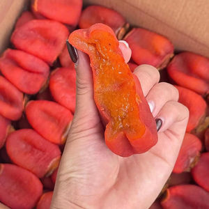 ส่งออกส้มโอแห้งคุณภาพพรีเมียมมาตรฐานเวียดนาม ขายส่งสำหรับผู้นำเข้าต่างประเทศ - Product Image 1