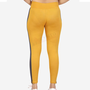 Leggings para Mujer de Primera Calidad 2025, Leggings Ligeros para Mujer, Leggings para Mujer Más Vendidos - Product Image 4