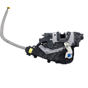 Serratura Porta Anteriore Sinistra MERCEDES Classe E Cabrio (A238) A0997208101 (17>) - Product Image 6