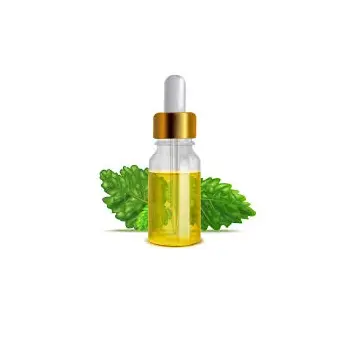 Wholesale bulk patchouli essential oil private label patchouli oil indonesia pure natural organic patchouli oil