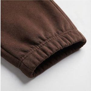 <b>Men's</b> Pants And <b>Trousers</b> New Design Casual Sportswear For Summer Online Sale Washed Premium Quality Durable Fabric Modern Up - Product Image 6