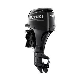 Moteurs hors-bord <span class=keywords><strong>Suzuki</strong></span> d'origine, 4 temps, refroidis par eau, DF90A/100B/115B/140B/150A/175A/200A/225/250/300A/325A/350A - Product Image 6