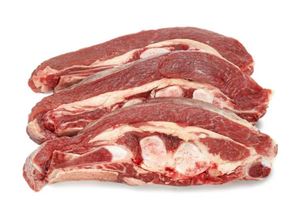 Taco de Res Deshuesado Fresco y Refrigerado, Cortes de Carne de Primera Calidad, Perfecto para Cocinar, Asar y Suministro al por Mayor - Product Image 4