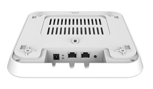 Routeur de point d'accès haute puissance 7 <span class=keywords><strong>WAP</strong></span> 5011Mbps 240Mhz produit de communication et de mise en réseau <span class=keywords><strong>WiFi</strong></span> - Product Image 2