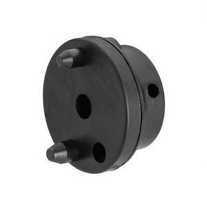 ชุดวาล์วอุปกรณ์เสริมและอะไหล่เครื่องมือลม Hazet สำหรับค้อนสกัด - Product Image 2