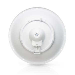 เสาอากาศ AF-3G26-S45ทิศทาง ubiquiti จาน airFiber 3GHz 26dBi - Product Image 4