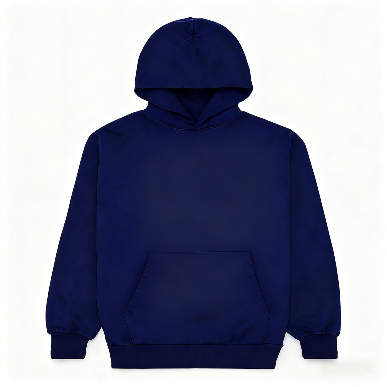 กองทัพเรือ