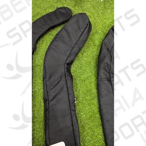 IBERIA Custom Wholesale Premium <b>Ice</b> Hockey Stick <b>Bag</b> | Durable, Comfortable, Fully Customizable OEM/ODM. - Product Image 2