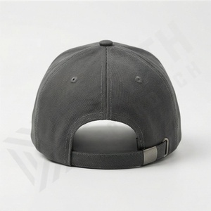 Casquette Hip Hop à visière plate réglable, logo personnalisé, casquettes de baseball avec couleurs vives, Gorras tendance, casquette Snapback - Product Image 2