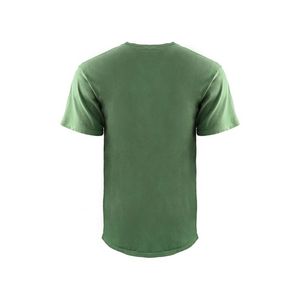 Áo Phông Tùy Chỉnh Phi Hành Đoàn Nhuộm Cá Nhân 7410 Trang Phục <span class=keywords><strong>Com</strong></span> Fort Colors Áo Phông Nhuộm Hình Tròn Nặng Có Túi-6030 T <span class=keywords><strong>S</strong></span> - Product Image 6