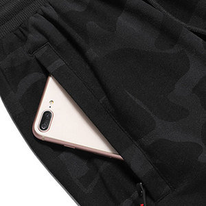 Latest Design Customized <b>Men</b> <b>Shorts</b> Wholesale Casual Wear <b>Men</b> <b>Shorts</b> <b>Lightweight</b> <b>Men</b> <b>Shorts</b> - Product Image 4