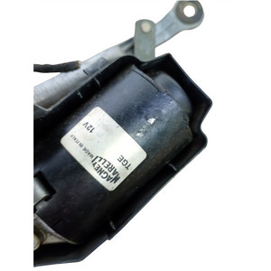 มอเตอร์ปัดน้ำฝนกระจกหน้า FIAT Punto Saloon 3P 9943879 176B4000 (93>99) - Product Image 2