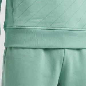 Conjunto Deportivo para Hombre, Cómodo, Transpirable, Talla Grande, para Entrenamiento, Jogging, Color Personalizado - Product Image 4