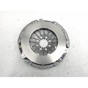 Disque d'embrayage SPINGIDISCO MERCEDES Vito W638 (95>03) 3082268031 Essence - Product Image 3