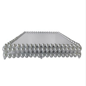 Fancy New Design Decoration Luxury Wholesale Best Quality Decorating Fancy Standard Unique Style Serving <b>Tray</b> for Best Sale - Product Image 5