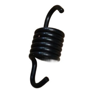 Resorte de Embrague de Grado Industrial para Cortasetos SLP600A Ref 918390 - Product Image 1