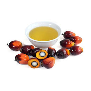 Sistema de filtro de agua Industria Aceite de Palma Venta al por mayor Aceite de palma refinado de alta calidad listo para suministro desde Brasil - Product Image 4