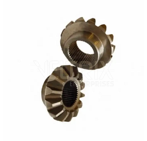 Veltrix Enterprises Planetary Gear 14x39 Spline para tractores Massey Ferguson (OEM 885518M1/M1/M3/M5) Acero inoxidable de alta calidad - Product Image 6