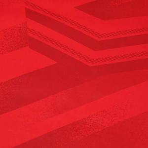 Tenue de football personnalisée de haute qualité, vêtements d'équipe, 100% polyester, durable, tailles personnalisées, couleurs personnalisées, logo unisexe, enfants - Product Image 5