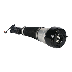โช้คอัพถุงลมพร้อมระบบ ADS สำหรับรถยนต์เมอร์เซเดส-เบนซ์ เอสคลาส W221 AIRMATIC รุ่น 2213204913 - Product Image 6