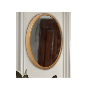 Quality Metal Wall <b>Mirror</b> In <b>Gold</b> Plated Latest Wall <b>Mirror</b> For Home Decoration New Metal Wall <b>Mirror</b> In Wholesale Price - Product Image 1