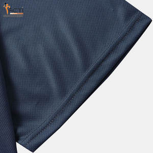 Ropa para adultos Uso al aire libre Camisetas para hombres de alta calidad Nuevo diseño Camisetas para hombres - Product Image 4