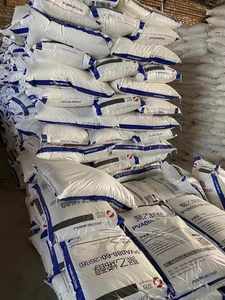 Alcohol Polivinílico de Baja Viscosidad para Diversas Aplicaciones - Product Image 4