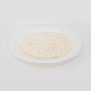 Farine de maïs blanc à haute teneur en protéines en vrac farine de maïs blanc matière première fraîche naturelle pour l'alimentation des animaux et du bétail - Product Image 6