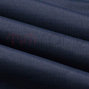 Chaqueta Bomber para Hombre, Servicio OEM, Cuello Alto, Logotipo Personalizado, Transpirable, Resistente al Viento, Ecológica, de Alta Calidad, para Invierno - Product Image 6