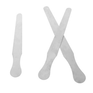 Retractor de Lengua de Alta Calidad para Uso Médico, Retractor de Lengua de Acero Inoxidable para Uso Clínico - Product Image 1