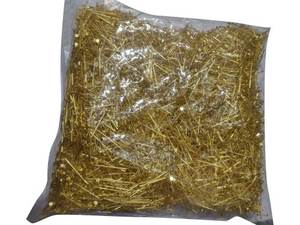 Chatarra Barata para Recuperación de Oro - Product Image 2