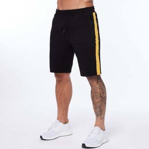 High Quality Cheep Price Summer <b>Men</b> Running <b>Shorts</b> Fitness Running Stretch Pant Soft <b>Men</b> <b>Short</b> Homme Sport Gym <b>Yoga</b> Sweatpants - Product Image 5