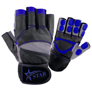 New Arrival Fashion Sports <b>Gloves</b> <b>for</b> Workout <b>Gloves</b> Fitness Weightlifting Gym <b>Gloves</b> <b>for</b> <b>Men</b> and Women - Product Image 6