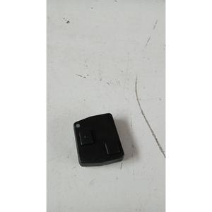 GREAT WALL MOTOR รุ่นโฮเวอร์(06>) ปุ่มล็อคประตู 3787300-K00-C1 - Product Image 3