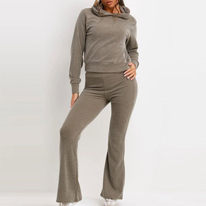 Top Corto Deportivo para Mujer al Por Mayor, Top Corto Deportivo de Alta Calidad para Mujer - Product Image 1