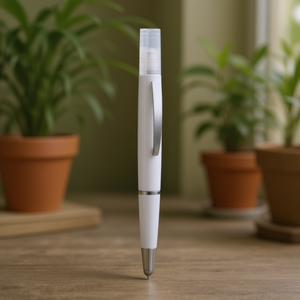 Multifunctional Anti-Bacterial Yak Pen Personalized Promotional Gadgets - Product Image 3