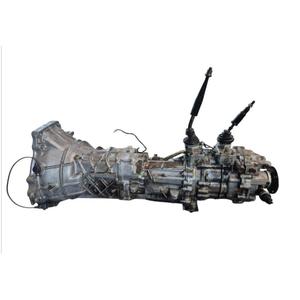 Transmission manuelle complète KIA Sportage Série FE Essence 2000 (98>04) - Product Image 2