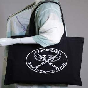 Sac à provisions extra-large 100% coton en toile réutilisable avec poches zippées Logo personnalisé Sac fourre-tout écologique vierge pour femmes - Product Image 1